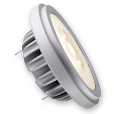 Soraa Vivid 3 LED a spettro