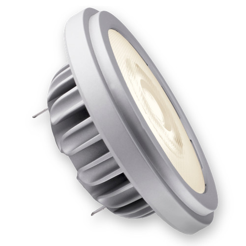Soraa vivid led spettro - vivid, 3