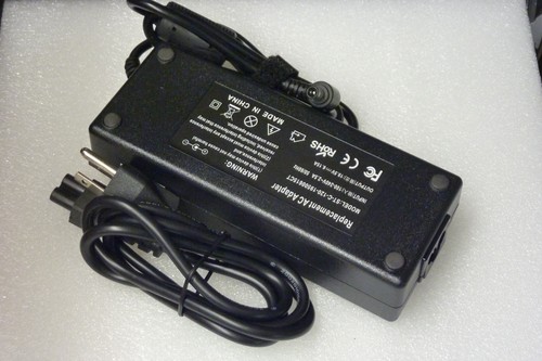 Alimentatore caricabatterie