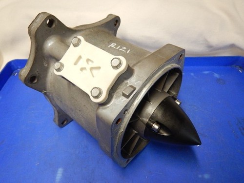 Pompa getto oem 2021 - pompa,