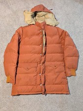 Giacca Schott vintage uomo