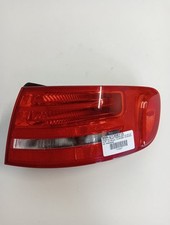 FANALE STOP POSTERIORE DESTRO DX PER AUDI A4 Allroad Serie B8 (8KH) 8K9945096 (