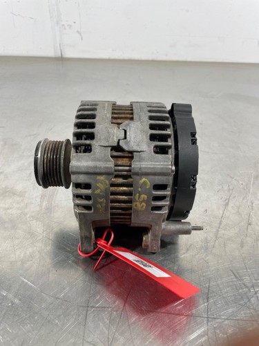 0121715003 alternatore