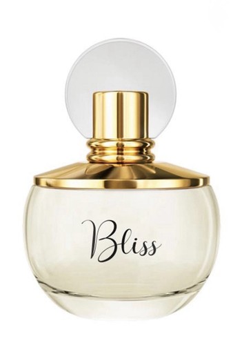 Bliss edp cuidado personal - bliss,