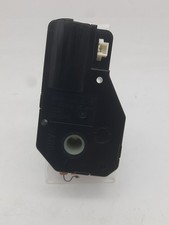 MOTORE DAIICHI KASEI 20-03419