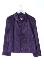 CHOICE Giacca mezza stagione