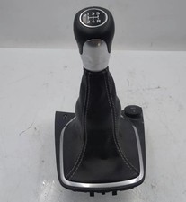 POMELLO LEVA CAMBIO per FORD FIESTA (CE1) (04/17>) 1.1 (55KW) 2017 H1BBA044H83C