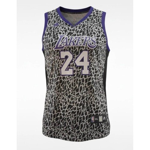 Maglia kobe bryant lakers - kobe,