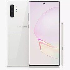 Smartphone samsung galaxy - smartphone,