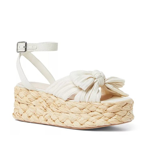 Sandalo loeffler randall gaby - sandalo,