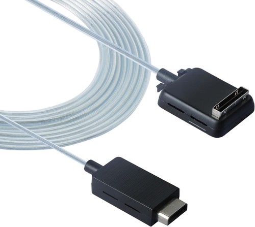 Tjyuze bn39 02395a cavo - bn39-02395a, di
