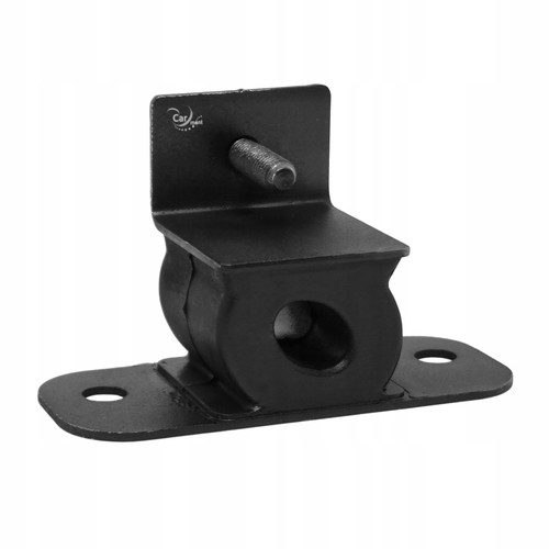 Supporto tubo scarico/marmitta