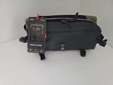 Borsa messenger Chrome