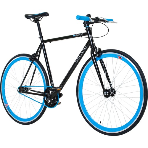 Galano blade singlespeed - blade, 28"