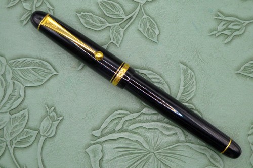 Pilot custom 74 - (a804),