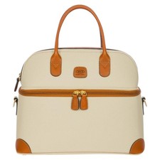 BEAUTY CASE FIRENZE BBJ02530.014 BRIC'S