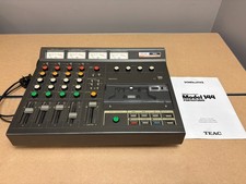 Teac tascam 144 serie - 144,