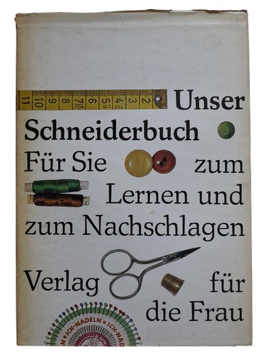 Unser schneiderbuch libro - schneiderbuch:,