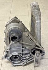 RIPARTITORE DI COPPIA ATC 450