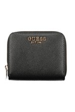 GUESS JEANS PORTAFOGLIO DONNA
