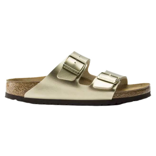Sandali ciabatte birkenstock - sandali,