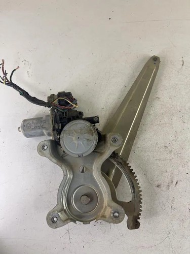 Mitsubishi 200 triton kat - 200,