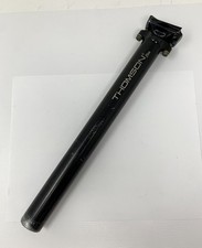 Reggisella Thomson Elite 31,6