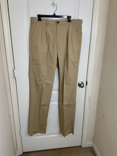 Orvis Men's Stretchy Travel