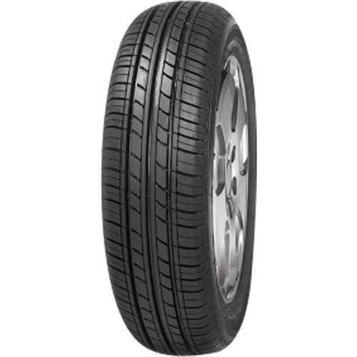 Tristar ecopower 185 70r13 - tristar,