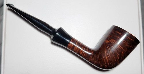 Zulu gbd non fumato nuovo - gbd,