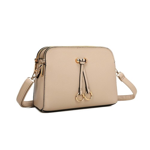 Eliox borsa tracolla - borsa,