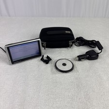Garmin nüvi 1300LM GPS