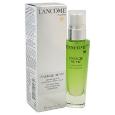 Lancôme Énergie de Vie