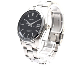 Orologio uomo automatico - uomo, seiko