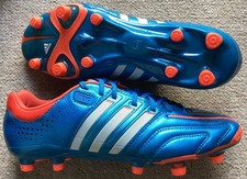 NUOVE SCARPE DA CALCIO ADIDAS