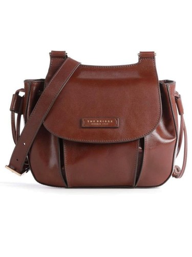 The bridge shopper media - shopper,
