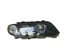 FARO ANTERIORE DESTRO PER BMW Serie 3 E46 Berlina 63127165776 (01>05)