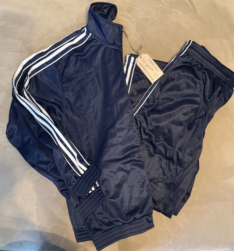 Tuta uomo victory outlet - victory,