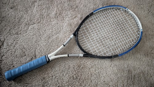 Prokennex kinetic pro - prokennex,