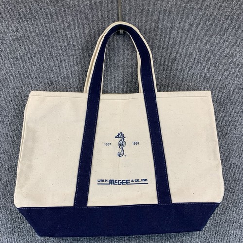 Borsa vintage tela - borsa,
