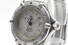 [Quasi Come Nuovo] Orologio