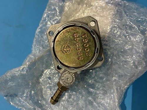 826949 compressore aria - 826949,