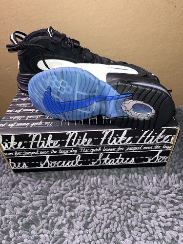 Taglia nike air max - taglia,