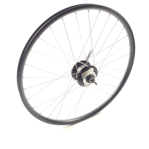 Ruota posteriore jht - ruota,