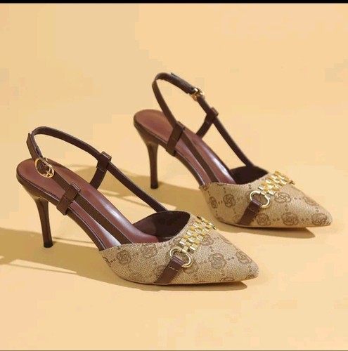 Scarpe donna 38 - donna,