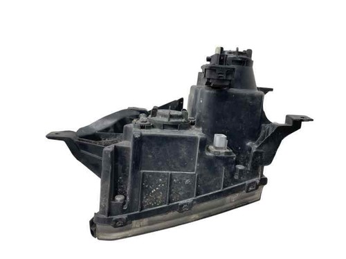 92104h1021 faro fanale - 92104h1021,