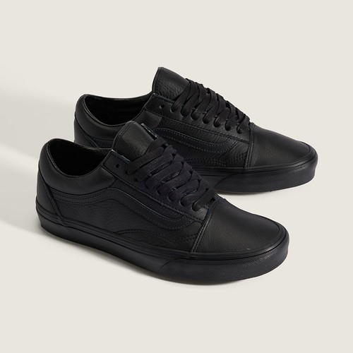 Vans old skool sneakers - old,