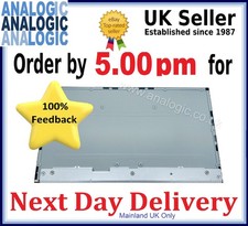 LG LM238WF2-SSM1 gruppo