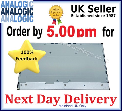Acer aspire c24 860 all - c24-860,