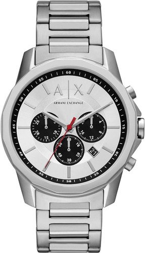 Orologio uomo movimento - orologio, da